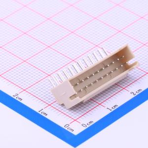 A2008WR-2X11P商品缩略图