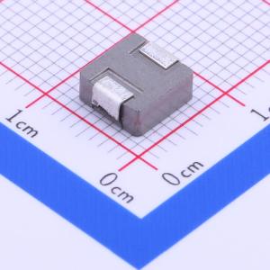 APS07A30M1R5商品缩略图