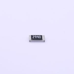 RTT062940FTP商品缩略图