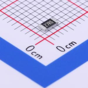 RTT0627R6FTP商品缩略图