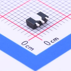 ME6209A40PG商品缩略图