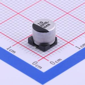 EEEHB1H100AP商品缩略图