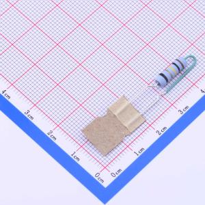 RCR75CVTPA104J商品缩略图