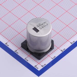 EEVEB2W220M商品缩略图