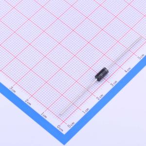 P6KE51A商品缩略图