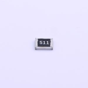 RS-1210K511JT商品缩略图