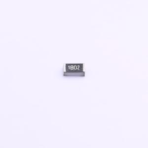 TC0550B1802T5E商品缩略图