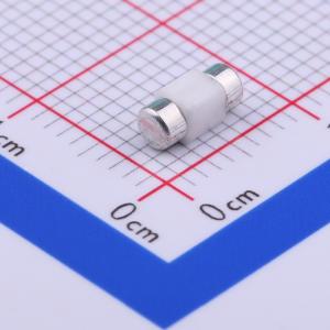 25F-032H商品缩略图