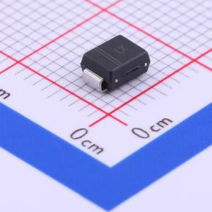 SMBJ22A商品缩略图