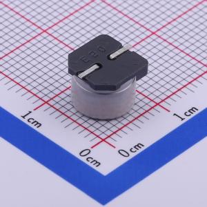 EEEHA1A101AP商品缩略图