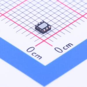 UCC27611DRVT商品缩略图