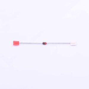 1N4759A-G_AY_10001商品缩略图