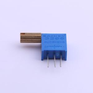 3296X-1-502-8mm商品缩略图