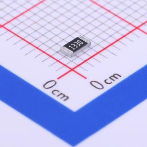 RTT061330FTP商品缩略图