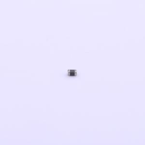 HFJ100505T-182Y-N商品缩略图