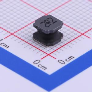 YNR5040-2R2N商品缩略图