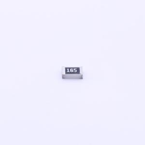 RS-05L165JT商品缩略图