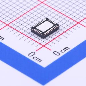 TPS53515RVER商品缩略图