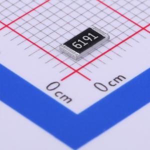 RTT206191FTE商品缩略图