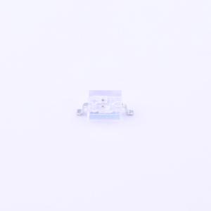 28-21UYC/S530-A3/TR8商品缩略图