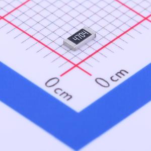 RS-06L4704FT商品缩略图