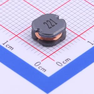 PCD0703MT221商品缩略图