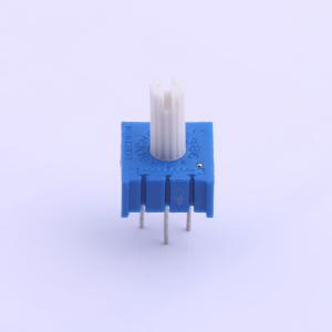 3386P-1-503商品缩略图