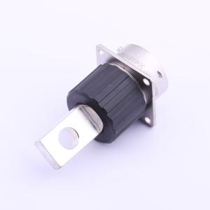 RTHP0161PX-H1商品缩略图