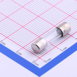 50F-125H商品缩略图