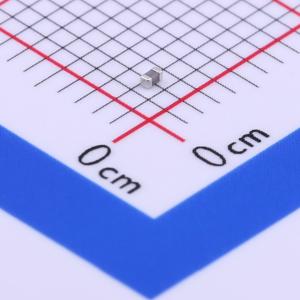 UMK105CG820JV-F商品缩略图