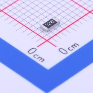 RS-06K3240FT商品缩略图