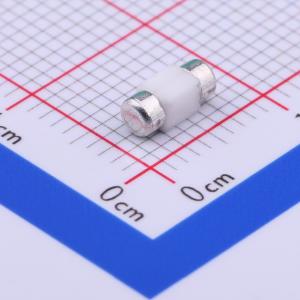 25T-050H商品缩略图