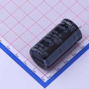 HP221M400M410A商品缩略图