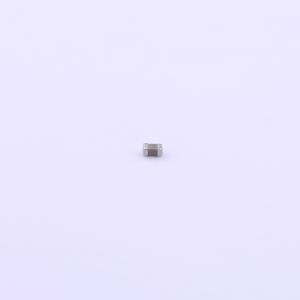 C1005X7R103KGT商品缩略图