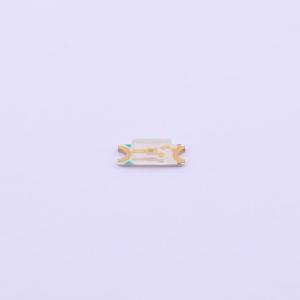 15-215SUBC/S400-A5/TR8商品缩略图