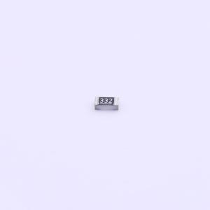 AECR0603F3K30K9商品缩略图