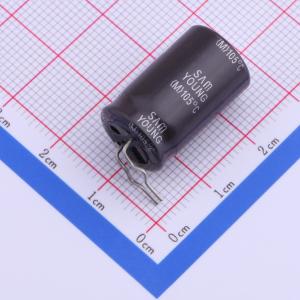 NFA 450V22 12.5*20 3.4RA商品缩略图