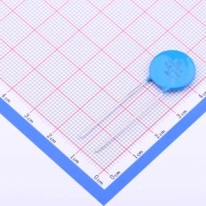 151KD14商品缩略图