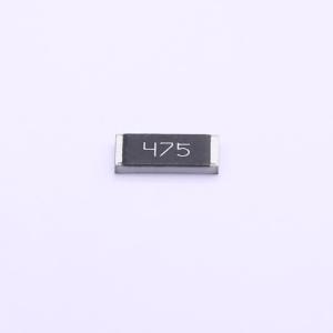 201007J0475T4E商品缩略图