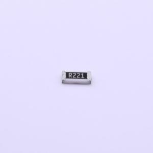 RTT06R221FTP商品缩略图