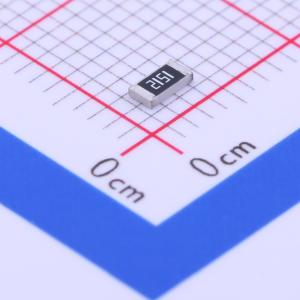 RS-06K2151FT商品缩略图