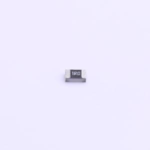 RK73B2ATTD1R0J商品缩略图