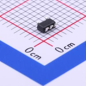 H8118A36M5R商品缩略图