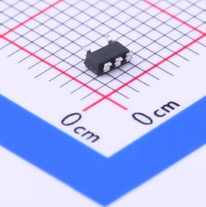 HT7127-1商品缩略图