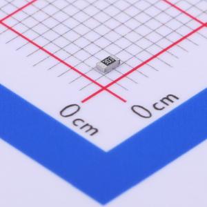 WF06H3002DTL商品缩略图