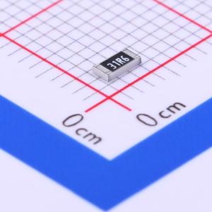 WR12X31R6FTL商品缩略图