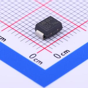 STPS2200U商品缩略图