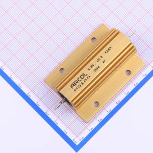 HS1003RF商品缩略图