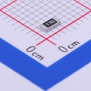 WR12X97R6FTL商品缩略图