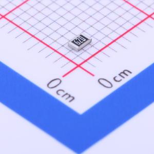 PTFR0805B62R0N9商品缩略图